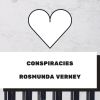 Download track Conspiracies