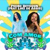 Download track Com Amor