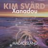 Download track Xanadou (Original Mix)