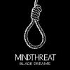 Download track Black Dreams