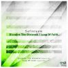 Download track Dissolve The Distance (Original Mix)