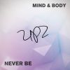 Download track Mind & Body