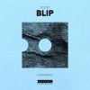 Download track Blip (Extended Mix)