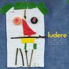 Download track Ludere