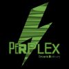 Download track Perplex