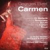 Download track Georges Bizet: Carmen, Act IV: 