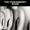 Download track The Strawberry Roan