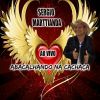 Download track E O Amor (Ao Vivo)