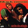 Download track Black Smif-N-Wessun