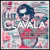 Download track Clavala (Ele Producer Remix)