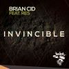 Download track Invincible (Terry Hunter Main Mix)