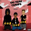 Download track Tag Team Champs, Pt. 1