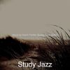 Download track Romantic Saxophone Bossa Nova - Vibe For Coffee Shops