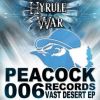 Download track The Vast Desert (Original Mix)