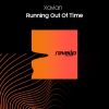 Download track Running Out Of Time (Extended Mix)