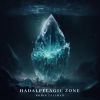 Download track Hadalpelagic Zone