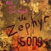 Download track The Zephyr Song