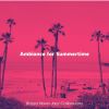 Download track Vibrant Ambiance For Holidays