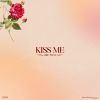 Download track Kiss Me (Like That)