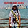 Download track Fight For Your Rights