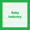 Download track Baby Industry (Speed Up Remix)