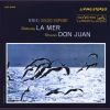 Download track Debussy. La Mer- I. From Dawn