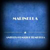 Download track Antres Gematoi Tempelia