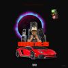 Download track Big Onna ForiegnCash