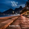 Download track The Girl With The Bossa Nova Heart