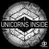 Download track Unicorns Inside