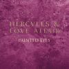 Download track Painted Eyes