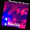 Download track Smile