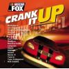 Download track NASCAR On Fox Theme