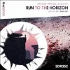 Download track Run'to The Horizon (Original Mix)