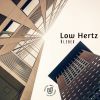 Download track Low Hertz