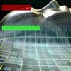 Download track Beneath Augmented Reality