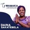 Download track GWAMAKA JO GWANALOLI