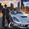 Download track Cruizin'