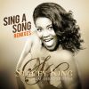 Download track Sing A Song (Extended Mix)