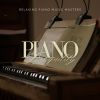 Download track Calming Piano Music