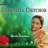 Download track Saawariya Chitchor