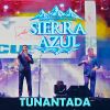 Download track Cerveza, Cerveza (Live)