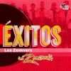 Download track Lamento De Cumbia