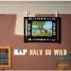 Download track Halv Su Wild