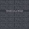 Download track Fades (Acoustic)