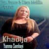 Download track Yamma Samhayi