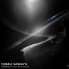 Download track Nebula (Andrea Rango Soundzrise Remix)