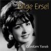 Download track Ağlar Gezerim