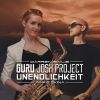 Download track Unendlichkeit 