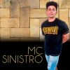 Download track O Nosso Funk É Mídia